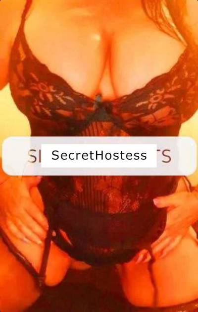 Leony40xxxx 43Yrs Old Escort Warrington Image - 8