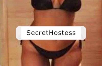 Leony40xxxx 43Yrs Old Escort Warrington Image - 9