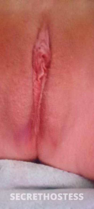 LexieSwallow 47Yrs Old Escort Fort Worth TX Image - 0