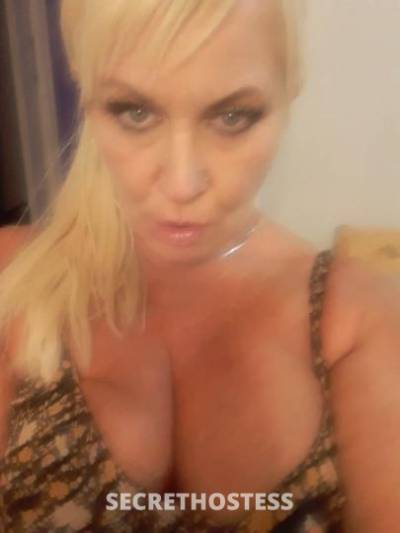 LexieSwallow 47Yrs Old Escort Fort Worth TX Image - 2