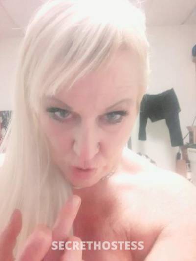 LexieSwallow 47Yrs Old Escort Fort Worth TX Image - 7