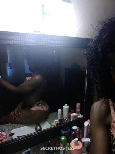 LexiiB 25Yrs Old Escort Hampton VA Image - 0