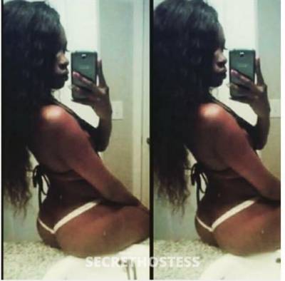 LexiiB 25Yrs Old Escort Hampton VA Image - 5