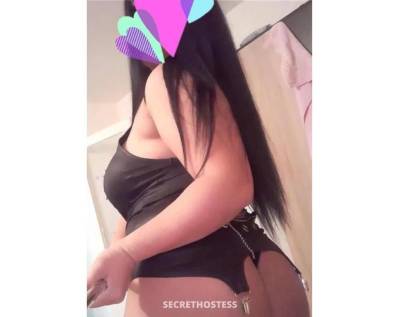 Lexy 30Yrs Old Escort Liverpool Image - 1