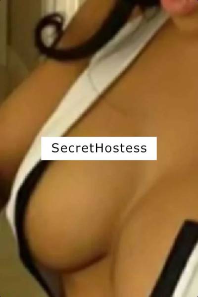 LibbyWilliams 32Yrs Old Escort Portsmouth Image - 1