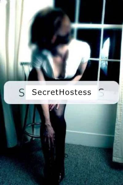 LilTheLustyLibrarian 48Yrs Old Escort Size 10 Inverness Image - 1