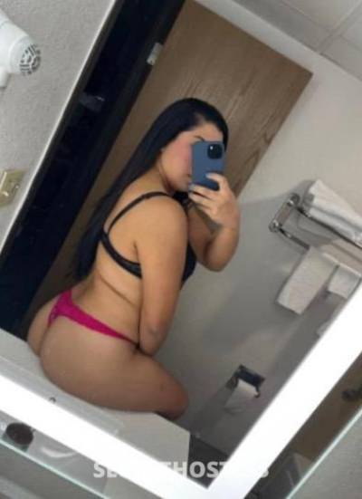 Lili 29Yrs Old Escort Palm Springs CA Image - 0