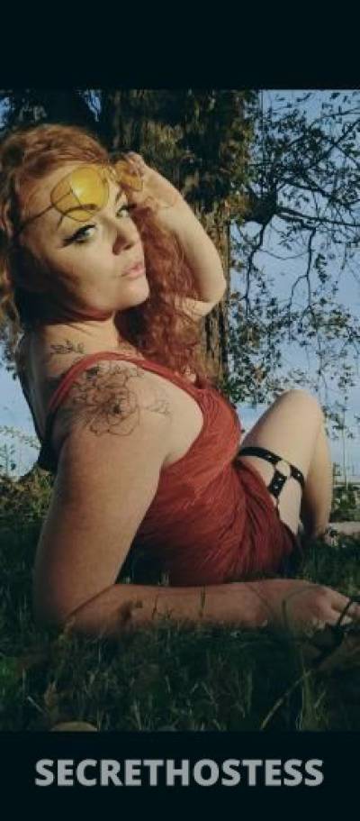 Lilith Lawless is in WEST LITTLE ROCK in Little Rock AR