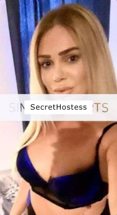 LilyBanksEscort90 33Yrs Old Escort Chester Image - 6