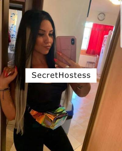 Lindaxxx 27Yrs Old Escort Northampton Image - 3