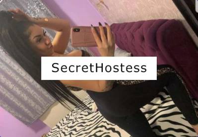 Lindaxxx 27Yrs Old Escort Northampton Image - 4