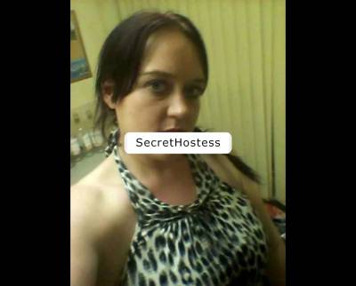 Lindsaynsara 38Yrs Old Escort Size 12 Redcar and Cleveland Image - 0