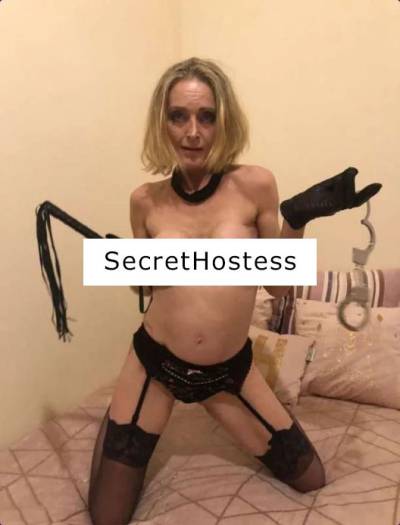 LittleLeeLee 51Yrs Old Escort Scunthorpe Image - 18