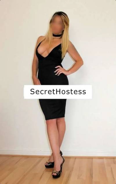 LizaMilf 43Yrs Old Escort Swansea Image - 1