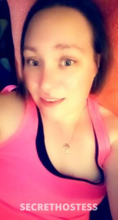 37 year old Escort in Killeen TX Cum and see me!! NO DEPOSIT REQUIRED