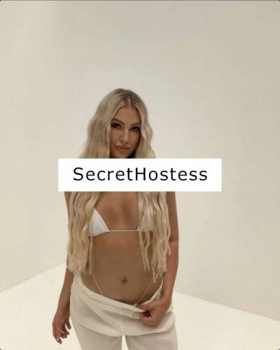 Lizzy 29Yrs Old Escort Bootle Image - 2