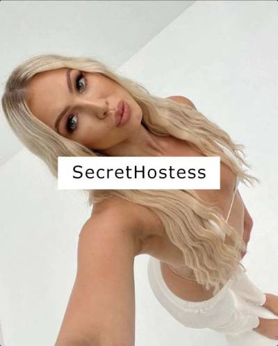 Lizzy 29Yrs Old Escort Bootle Image - 3