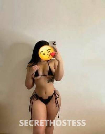 Loendi 23Yrs Old Escort Salt Lake City UT Image - 1