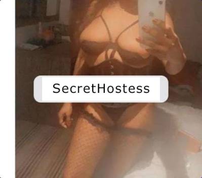 Lola 27Yrs Old Escort Size 10 Halifax Image - 7