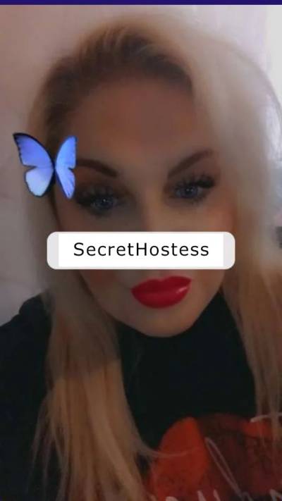 Lolasteel 41Yrs Old Escort Northampton Image - 4