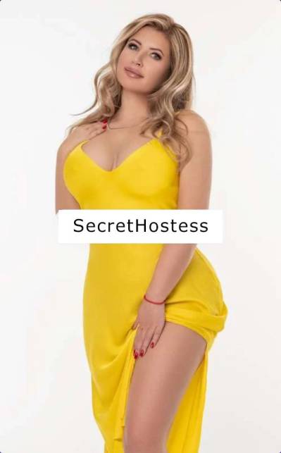 Lollipop Honney 23Yrs Old Escort West London Image - 5