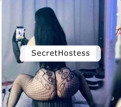 Lora 22Yrs Old Escort Warrington Image - 1