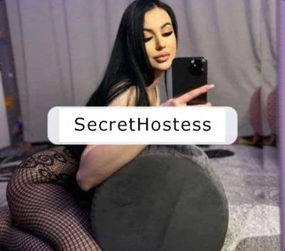 Lora 22Yrs Old Escort Warrington Image - 5