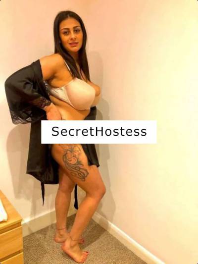 Lora69kiss 26Yrs Old Escort Southend-On-Sea Image - 4