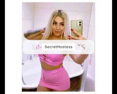 ❤Loren ❤is a new arrival in town offering GFE services  in Dunfermline