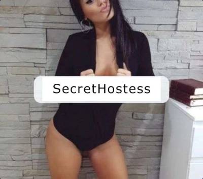 Lorette 28Yrs Old Escort Worcester Image - 1