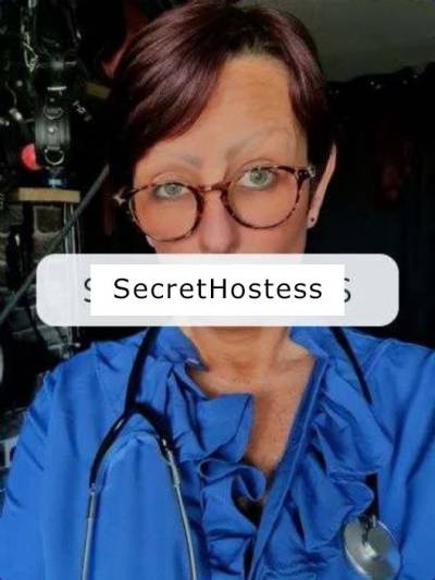 LovelyMissLucy 50Yrs Old Escort Northampton Image - 9