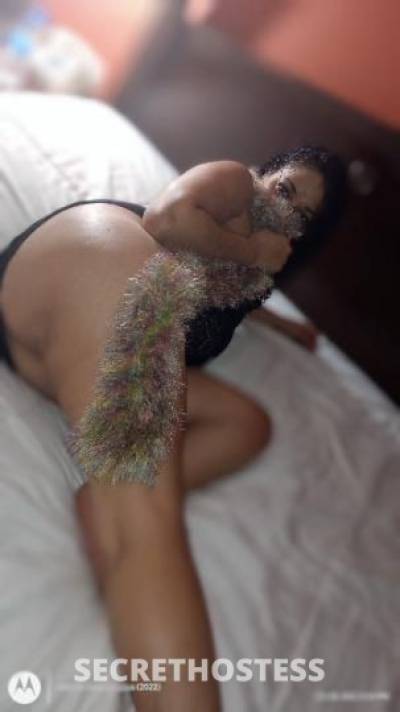 Lovlii 30Yrs Old Escort Little Rock AR Image - 6