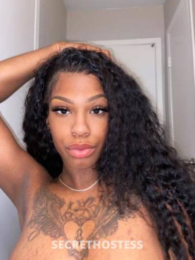 Luccy 22Yrs Old Escort Bloomington IL Image - 3