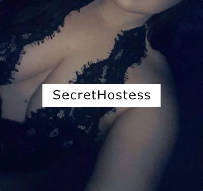 Luckylauren96 27Yrs Old Escort Walsall Image - 1