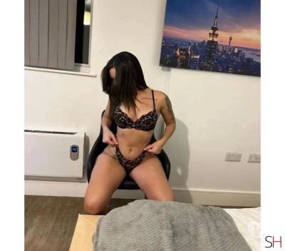Lucy 20Yrs Old Escort Stoke-on-Trent Image - 3