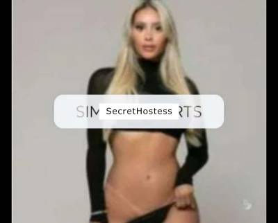 Lucy 24Yrs Old Escort Crawley Image - 0