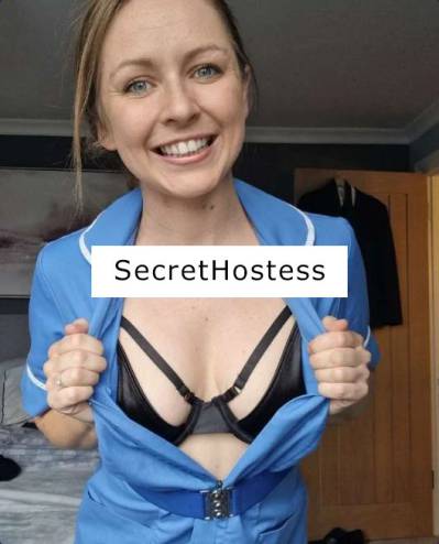 Lucy 33Yrs Old Escort Manchester Image - 1