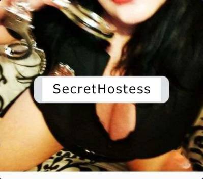 Lucy 45Yrs Old Escort Size 16 Telford Image - 4