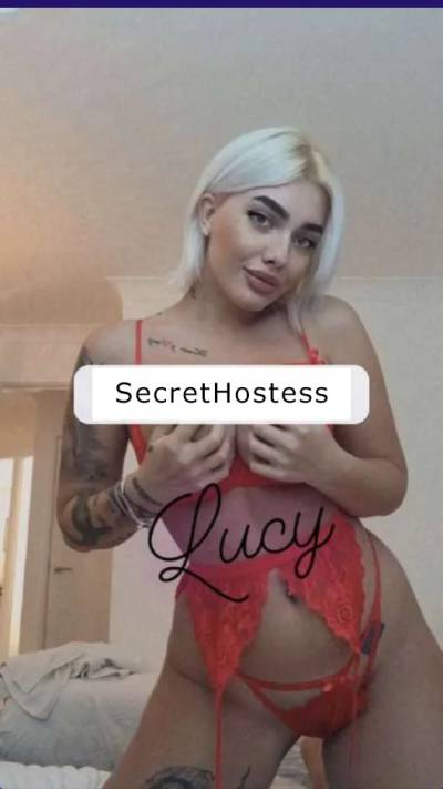 LucyPorn 22Yrs Old Escort Chelmsford Image - 1