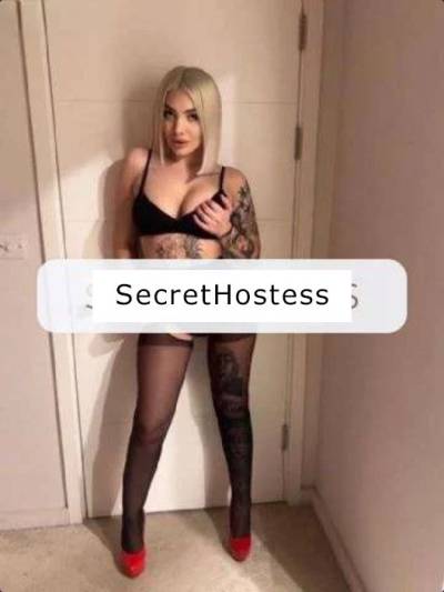 LucyPorn 22Yrs Old Escort St Albans Image - 3