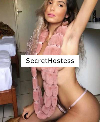 LuizaSweetie 27Yrs Old Escort Swansea Image - 12