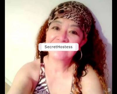 Lulu 47Yrs Old Escort Wolverhampton Image - 0