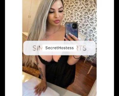 💯Authentic SPANISH🌴Queen⭐️GFE,CIM,PARTY,TOYS in Wolverhampton