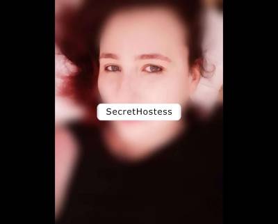 LunarMooness 28Yrs Old Escort Edinburgh Image - 0