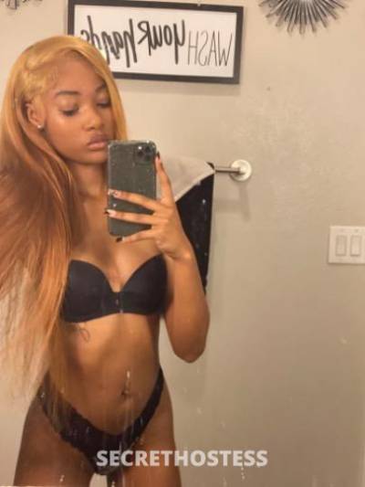 Lynn 22Yrs Old Escort Fort Smith AR Image - 0