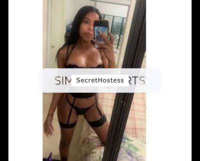 MARÍA 26Yrs Old Escort Gravesend Image - 0