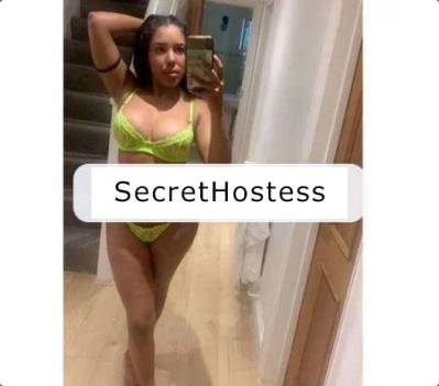 MARÍA 26Yrs Old Escort Gravesend Image - 6