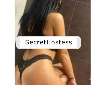 MAYA 22Yrs Old Escort Fareham Image - 5