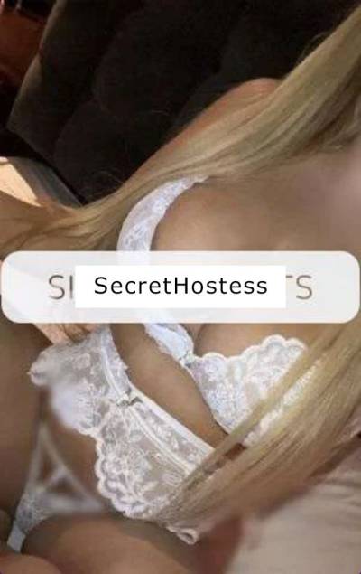 MISS-ENGLISH-KELSEY 19Yrs Old Escort Middlesbrough Image - 4