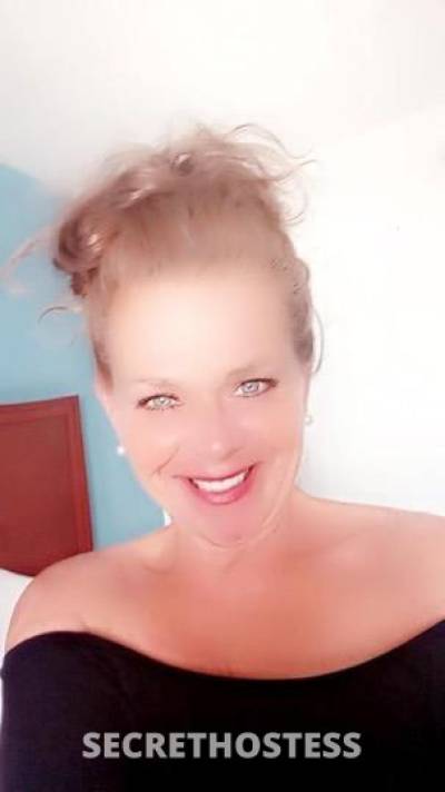 MORGAN 49Yrs Old Escort Panama City FL Image - 1